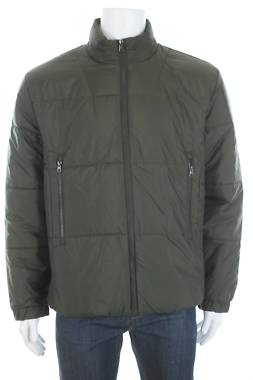 Мъжко яке Only & Sons1