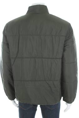 Мъжко яке Only & Sons2