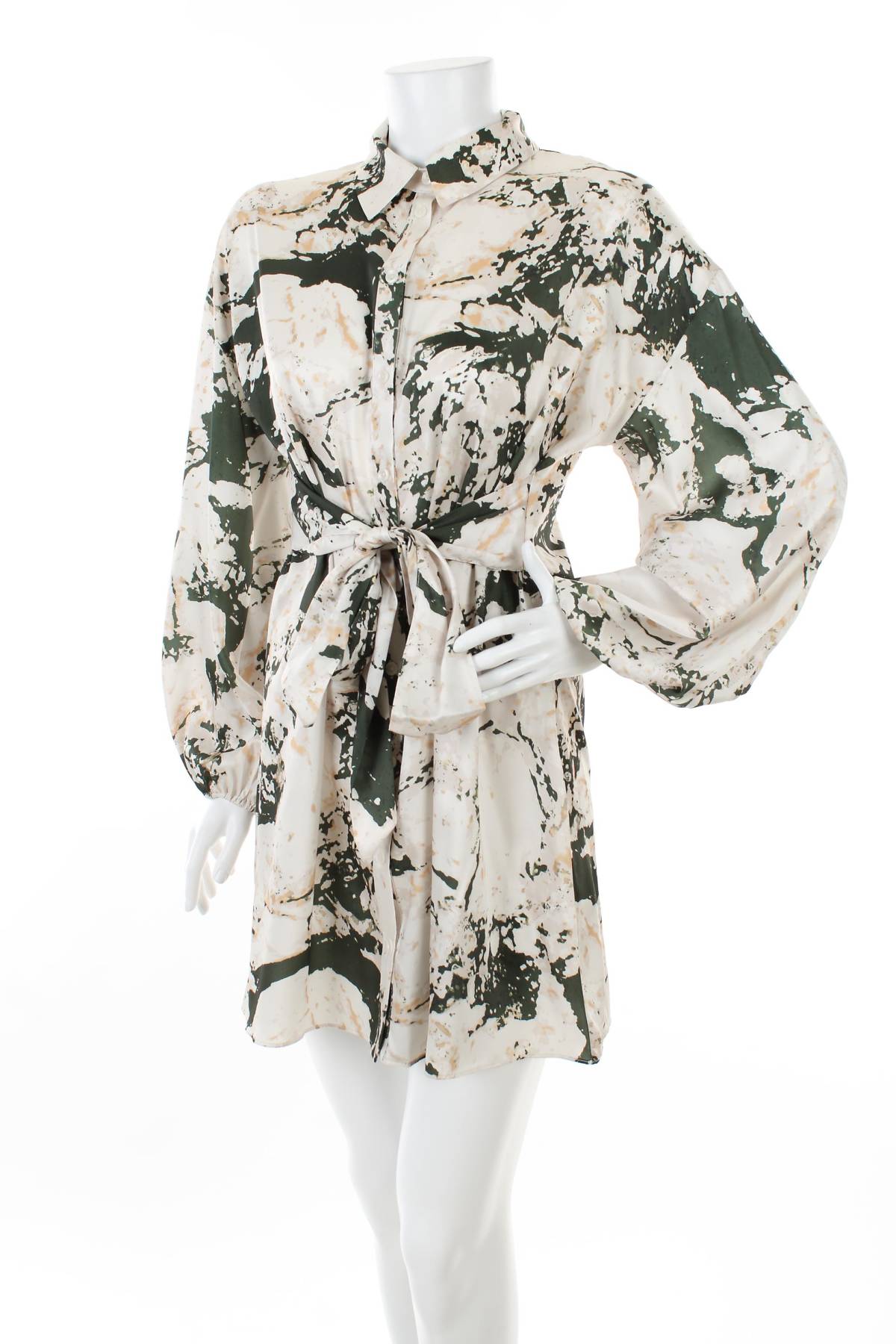 Рокля River Island1