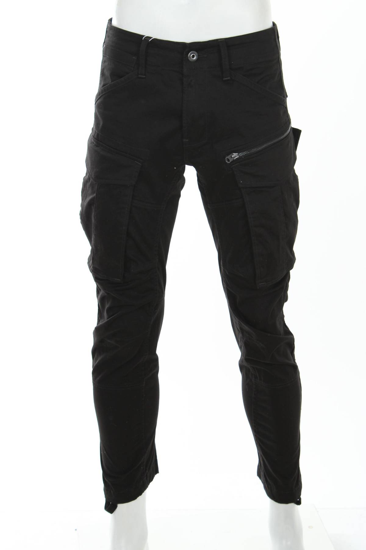 Ανδρικά παντελόνια G-Star Raw1