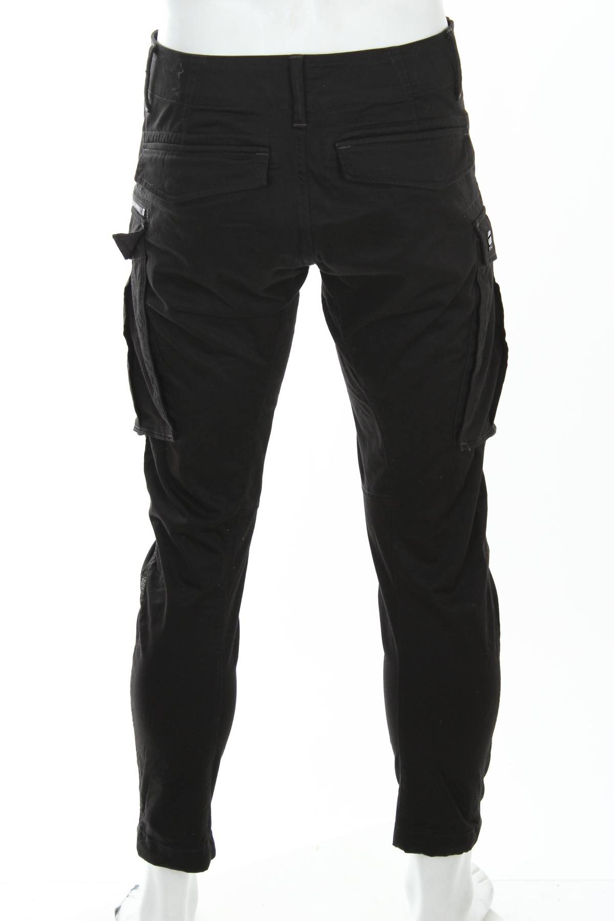 Ανδρικά παντελόνια G-Star Raw2