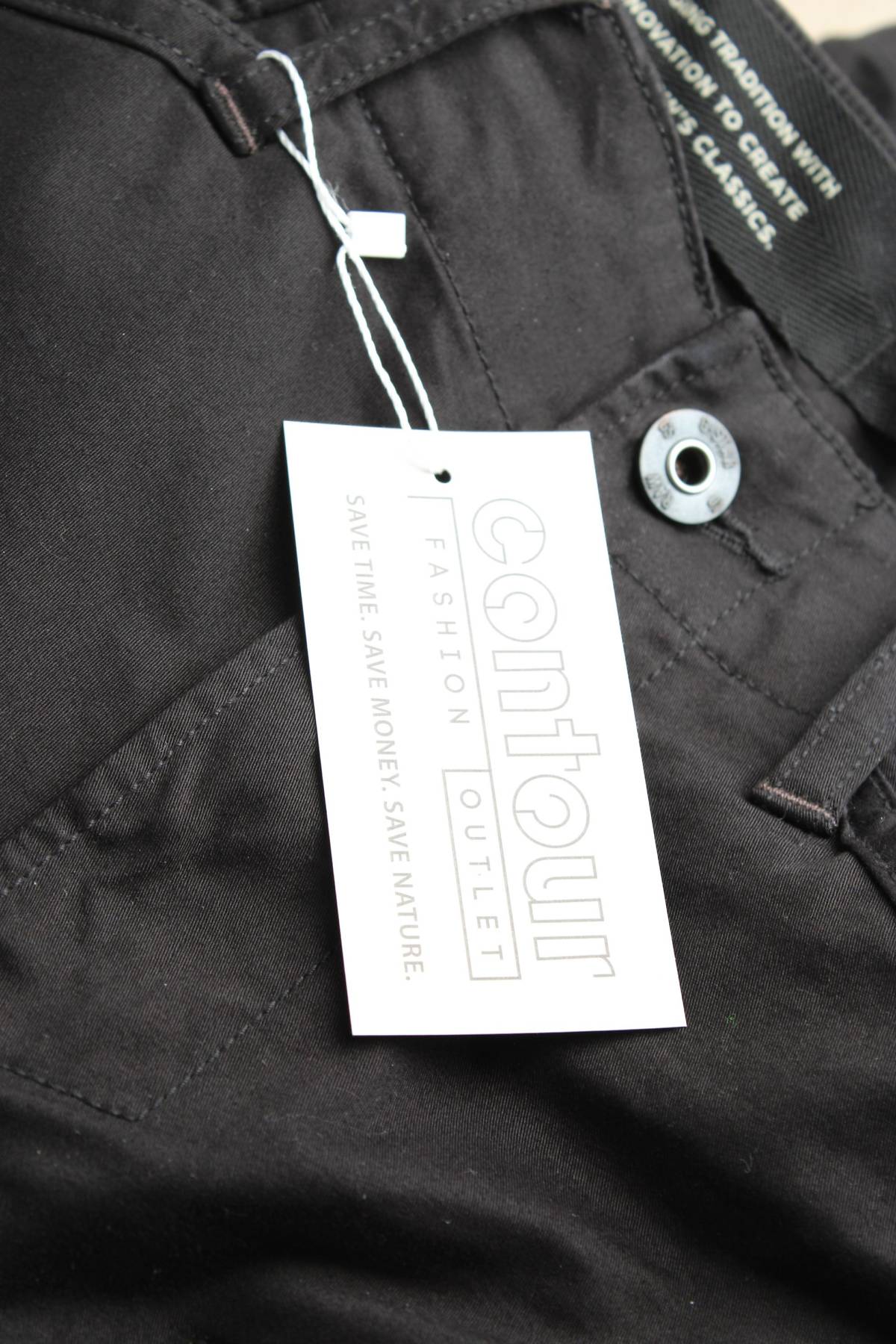 Ανδρικά παντελόνια G-Star Raw3