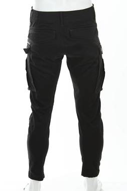 Ανδρικά παντελόνια G-Star Raw2