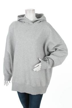 Дамски суичър Reebok1