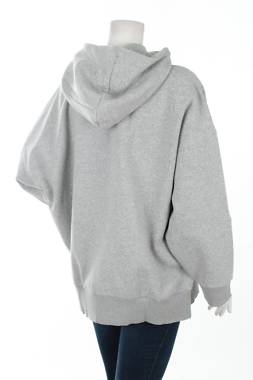 Дамски суичър Reebok2