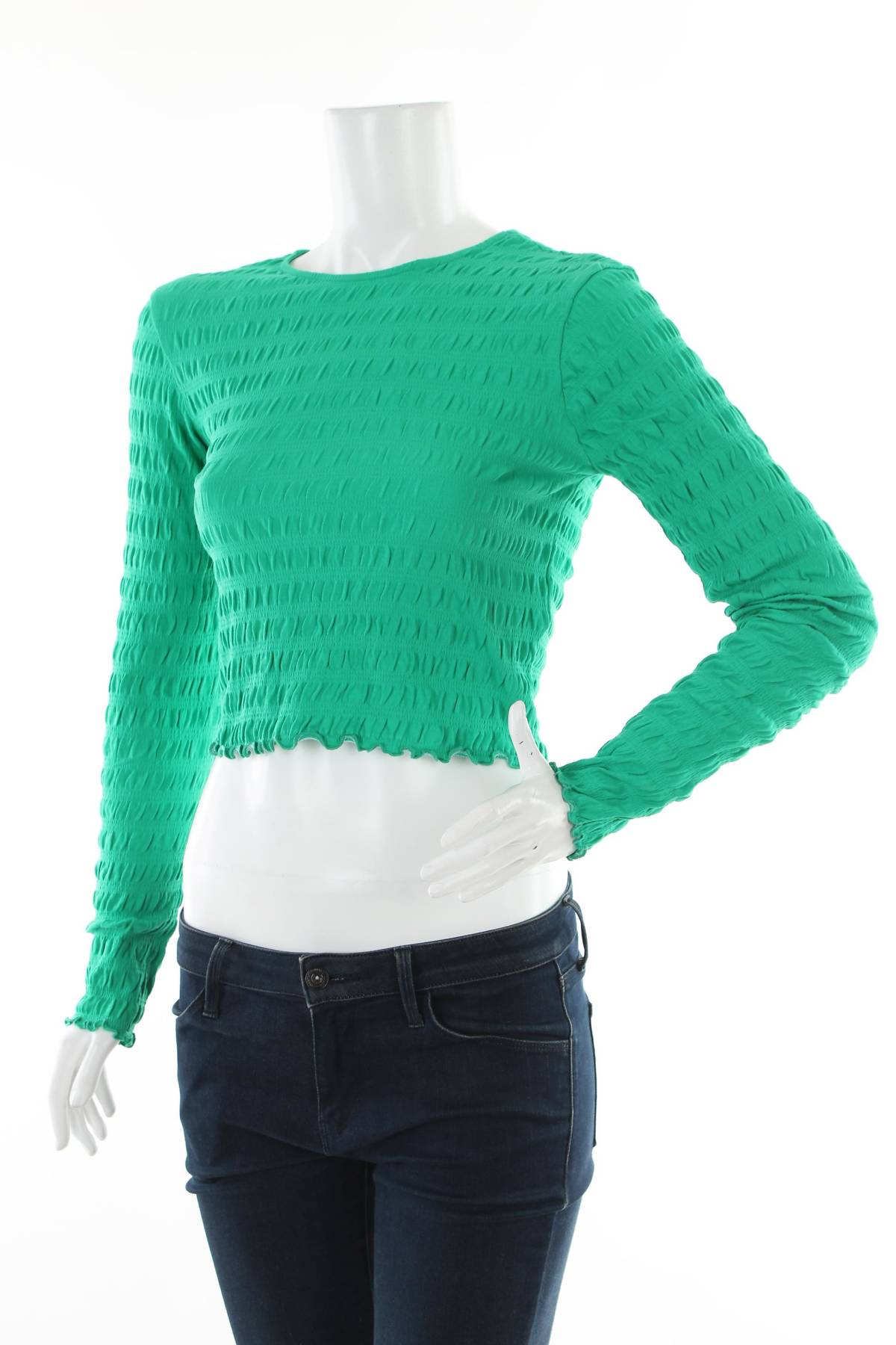 Дамска блуза Only1