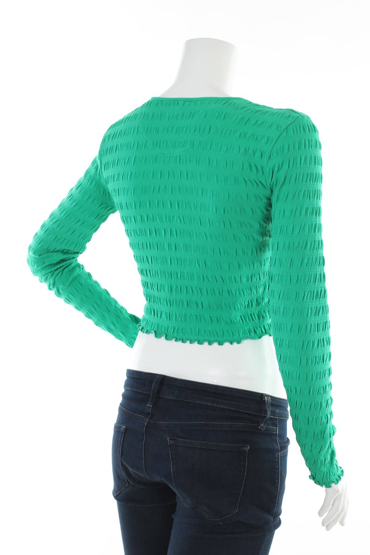 Дамска блуза Only2