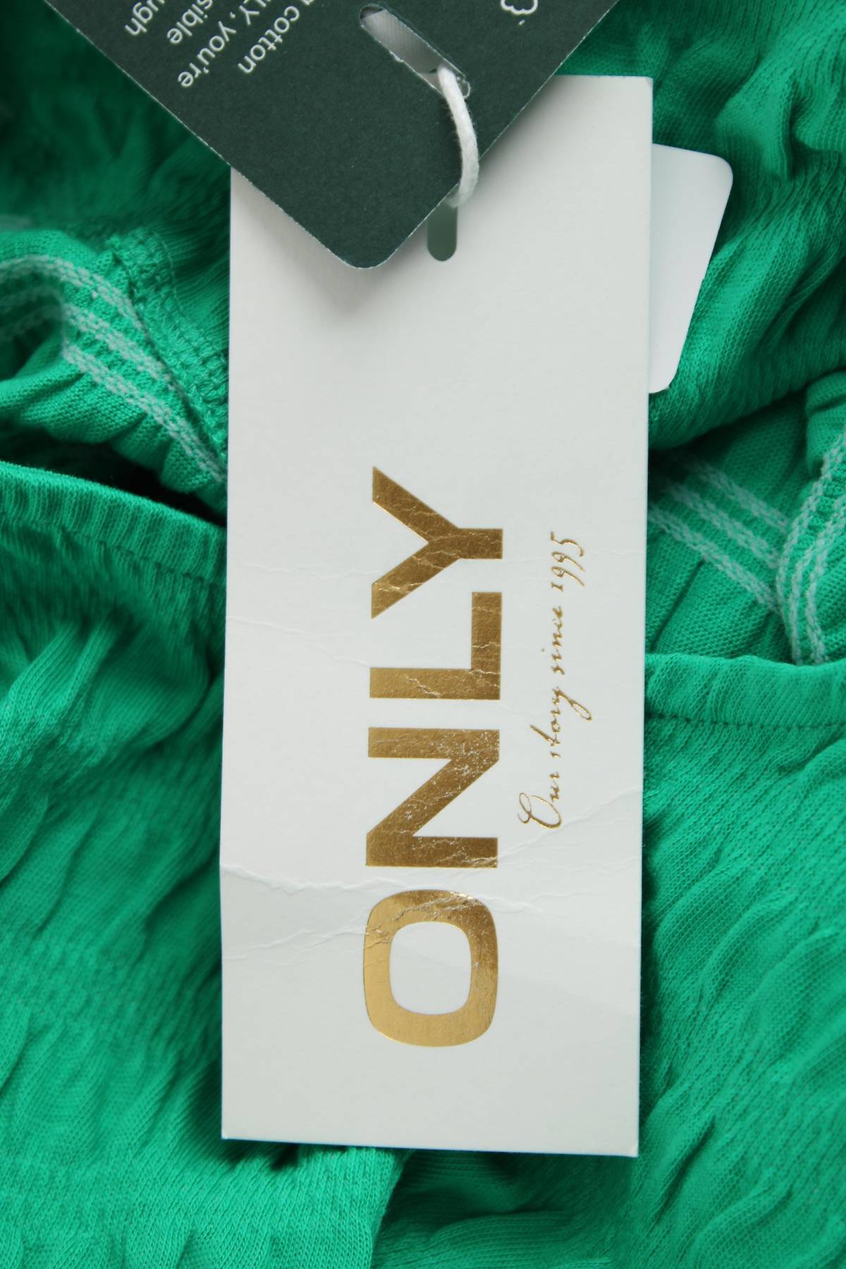 Дамска блуза Only3