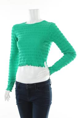 Дамска блуза Only1