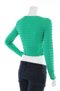 Дамска блуза Only2