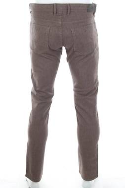 Мъжки панталон Massimo Dutti2