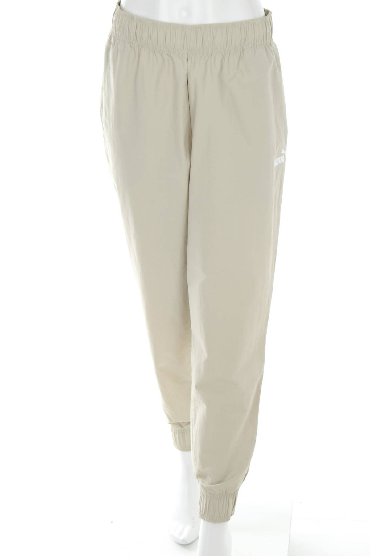 Γυναικείο αθλητικό παντελόνι Puma1