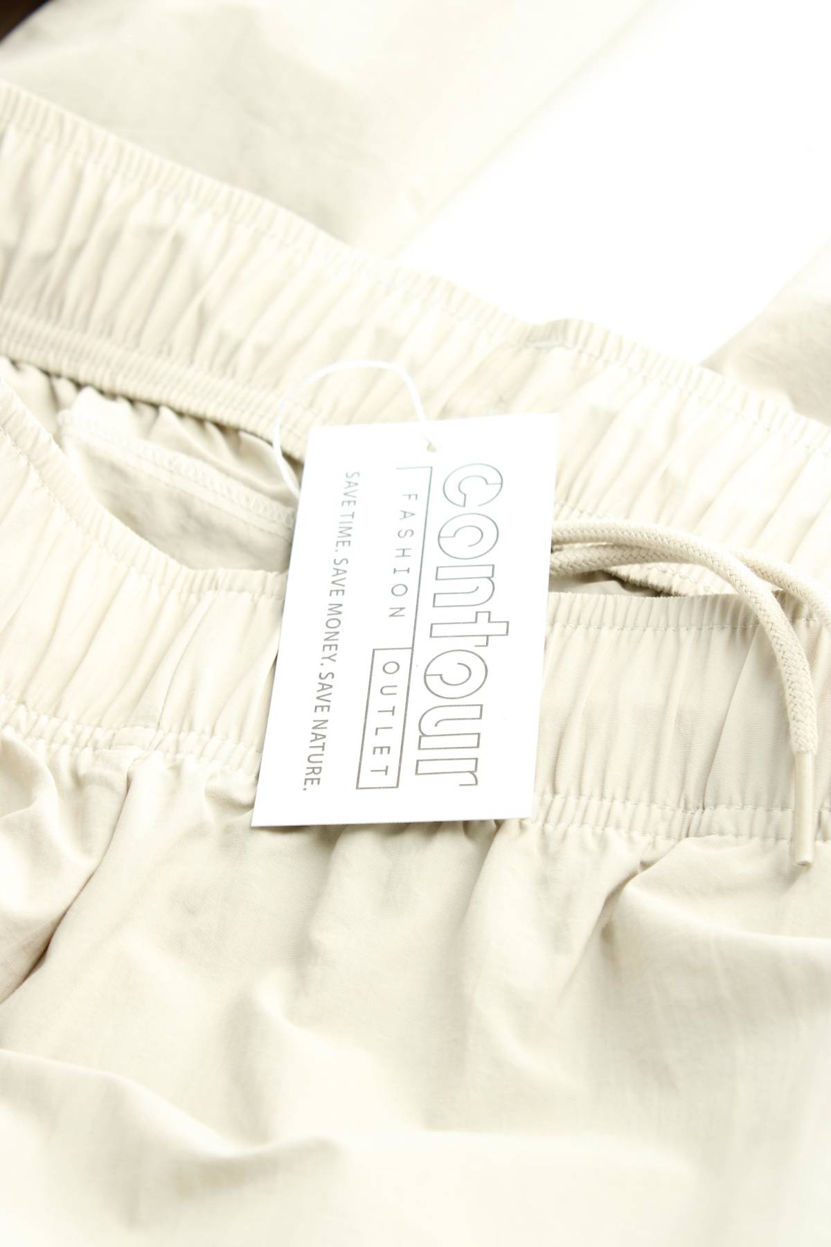 Γυναικείο αθλητικό παντελόνι Puma3