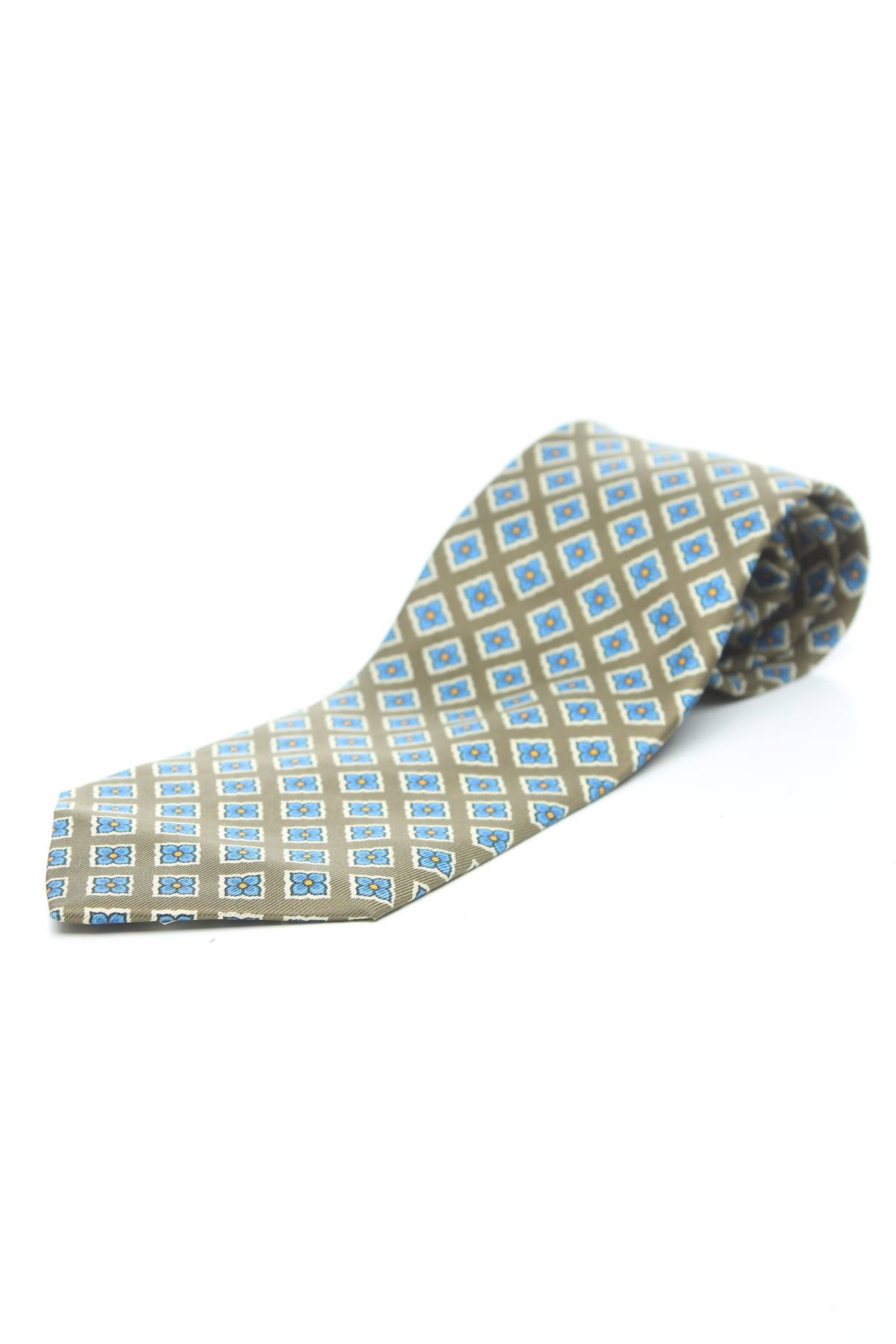 Вратовръзка E. Marinella1