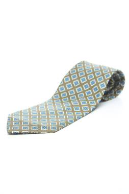 Вратовръзка E. Marinella1