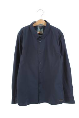 Παιδικά πουκάμισα Vingino1