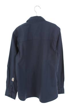 Παιδικά πουκάμισα Vingino2