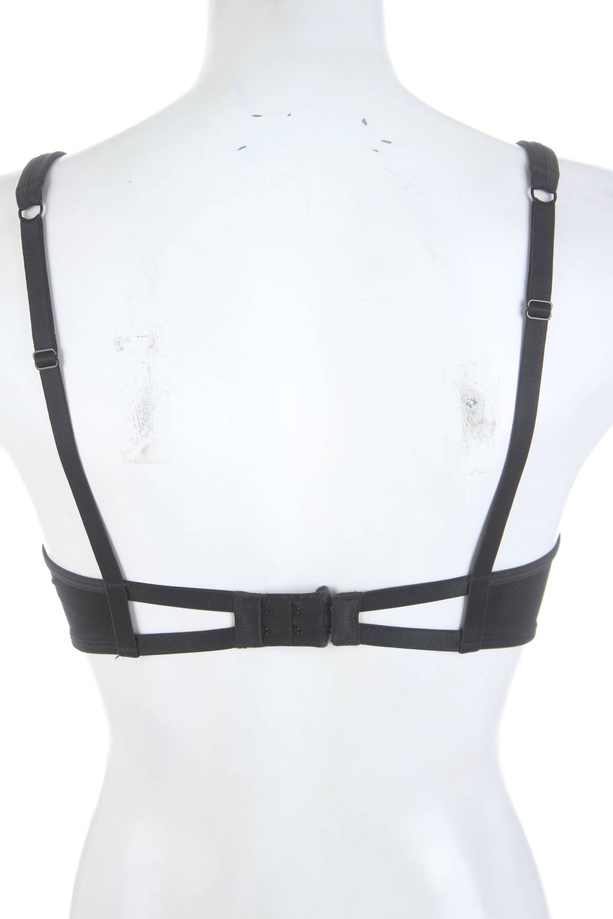 Сутиен Marlies Dekkers2