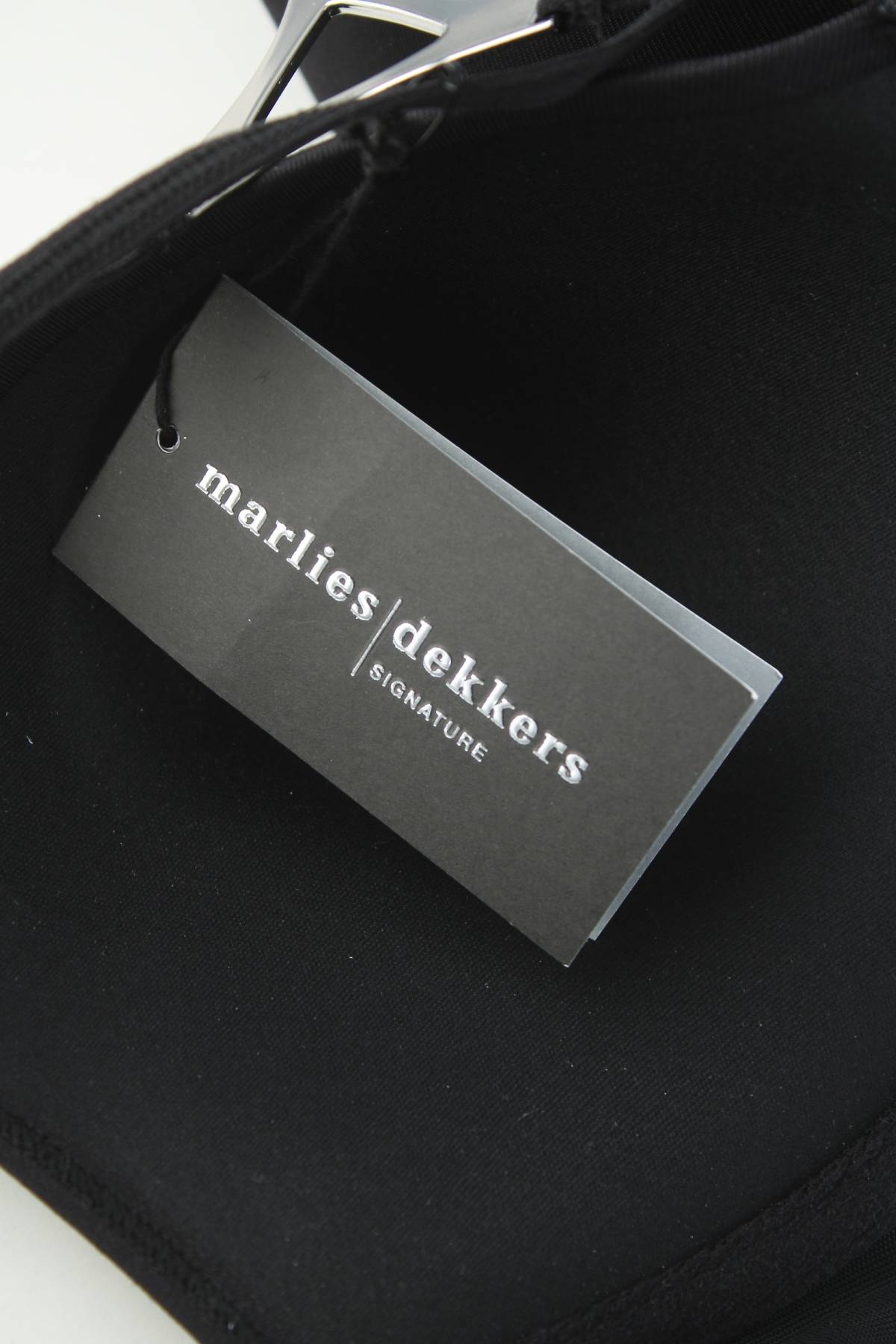 Сутиен Marlies Dekkers3