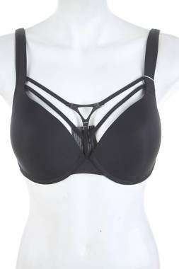 Сутиен Marlies Dekkers1