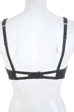 Сутиен Marlies Dekkers2