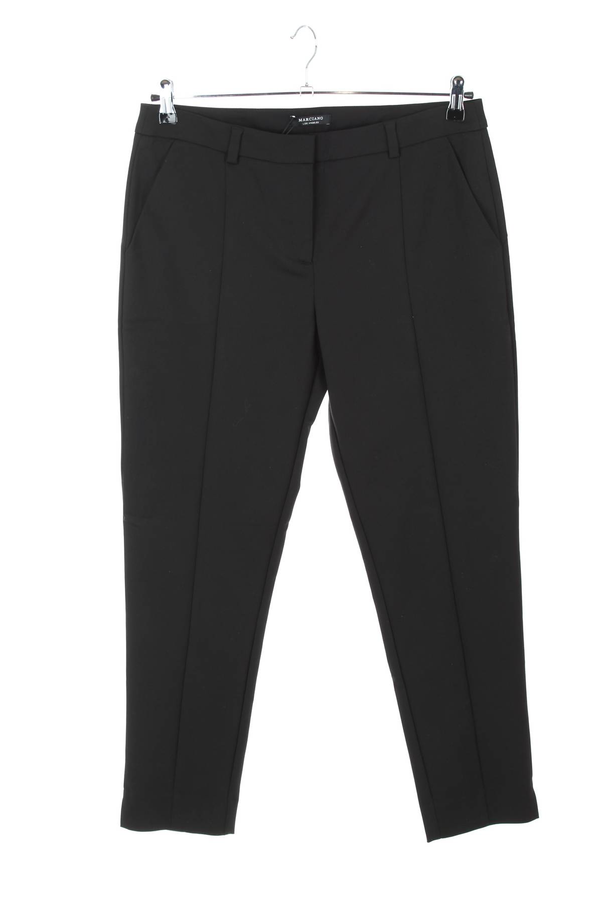 Дамски панталон Guess By Marciano1