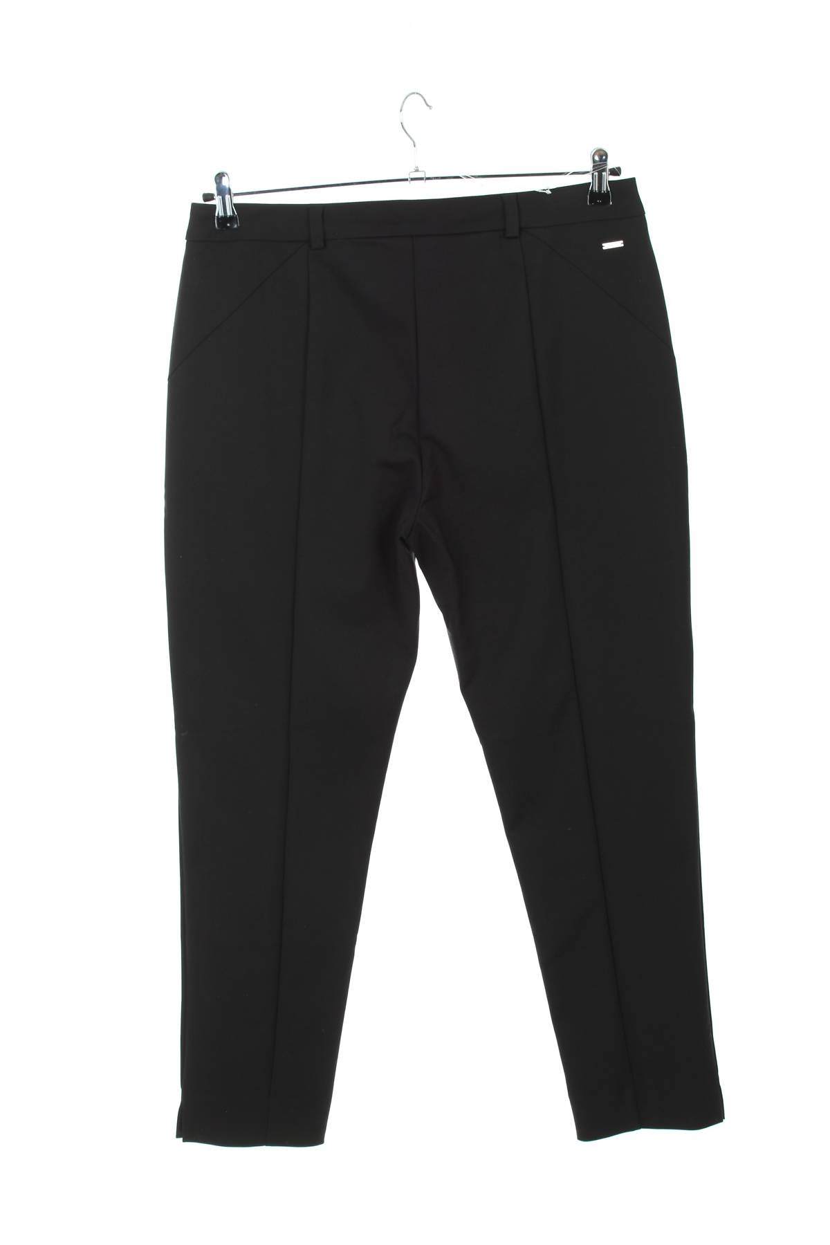 Дамски панталон Guess By Marciano2