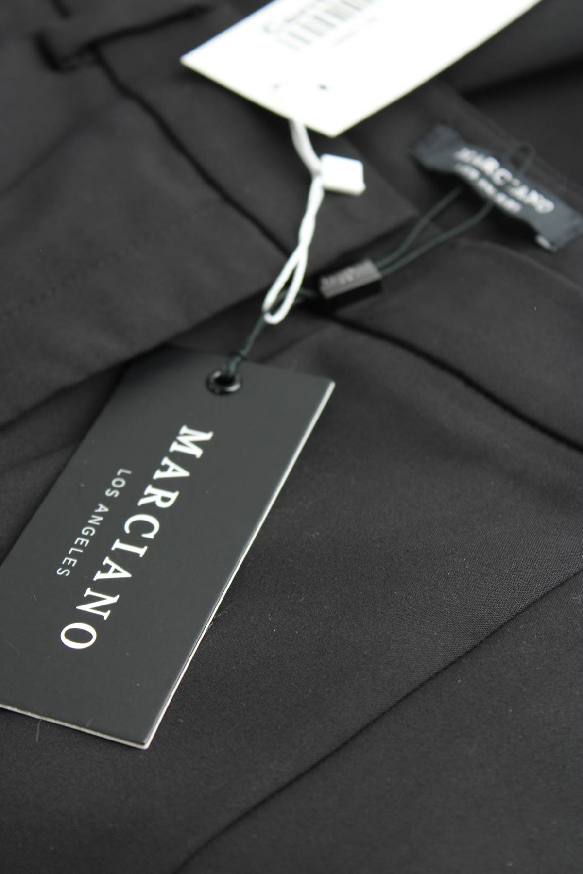 Дамски панталон Guess By Marciano3