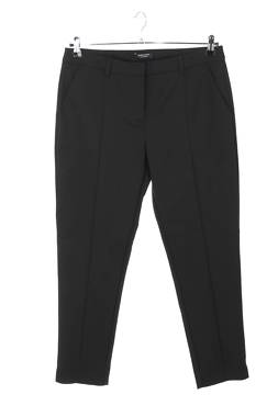 Дамски панталон Guess By Marciano1