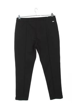 Дамски панталон Guess By Marciano2