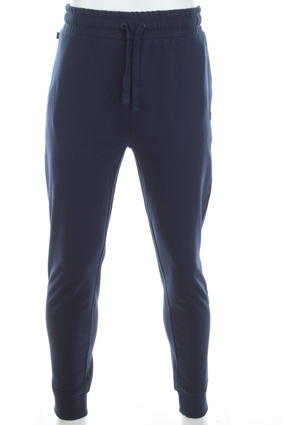 Мъжко спортно долнище Norway Nautical School1