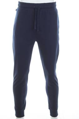 Мъжко спортно долнище Norway Nautical School1