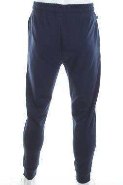 Мъжко спортно долнище Norway Nautical School2