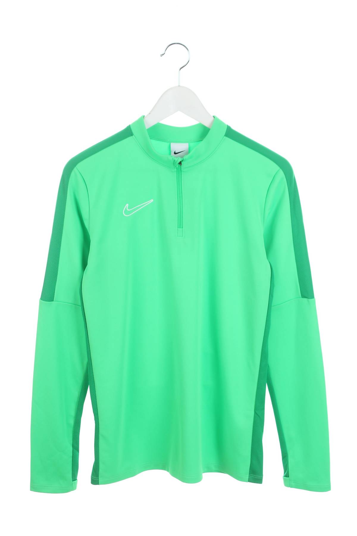 Παιδικές μπλούζες Nike1