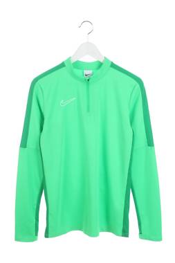Παιδικές μπλούζες Nike1