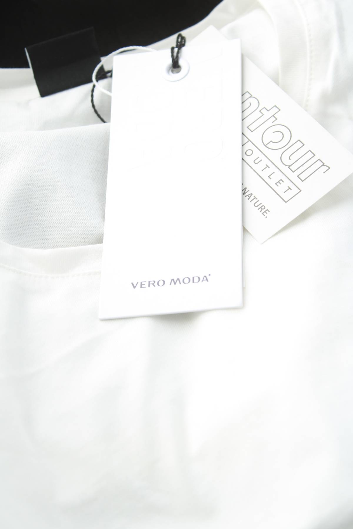 Φορέματα Vero Moda3