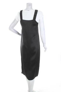 Φορέματα Vero Moda2