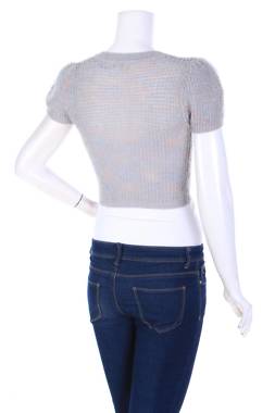 Дамска жилетка Bik Bok1 - Contour.bg Дамска жилетка Bik Bok1