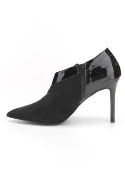 Дамски обувки Wallis2 - Contour.bg Дамски обувки Wallis2