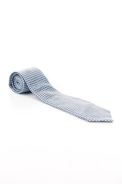 Вратовръзка HUGO BOSS1 - Contour.bg Вратовръзка HUGO BOSS1