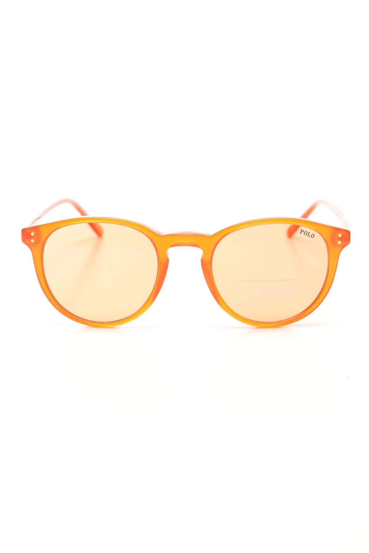 Слънчеви очила Polo by Ralph Lauren1