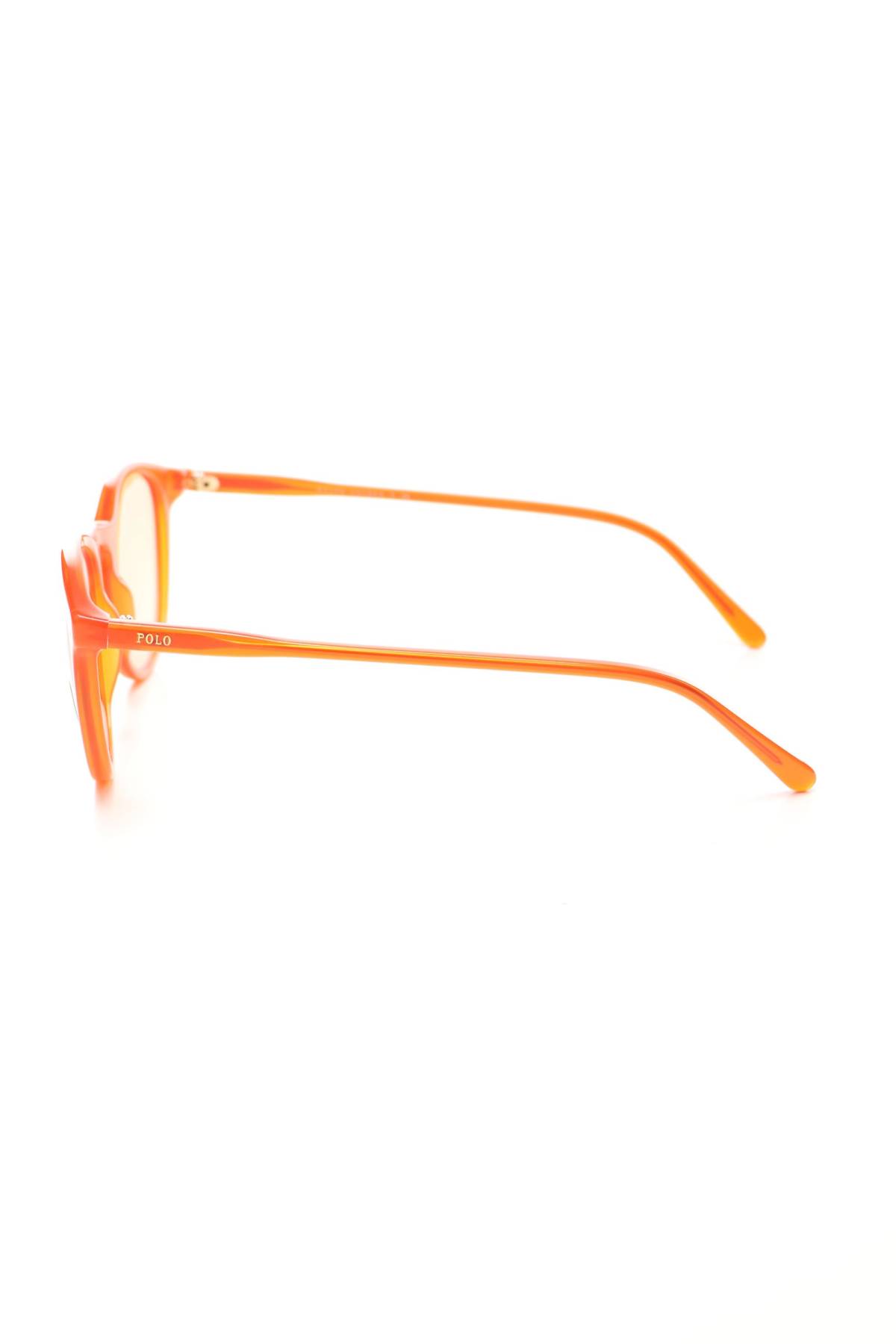 Слънчеви очила Polo by Ralph Lauren3