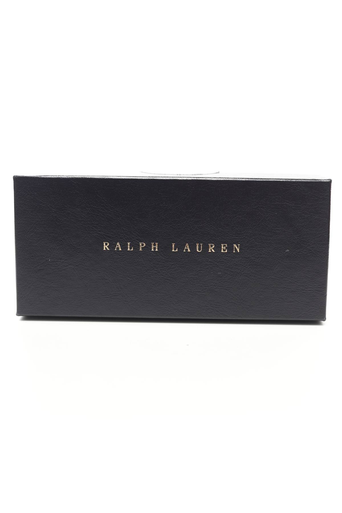 Слънчеви очила Polo by Ralph Lauren4