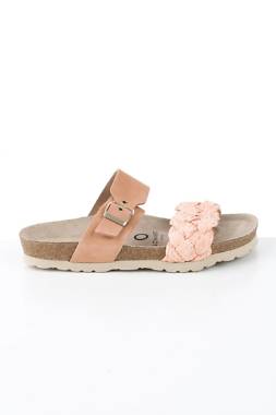 Πέδιλα Sommers1 - Contourshop.gr Πέδιλα Sommers1