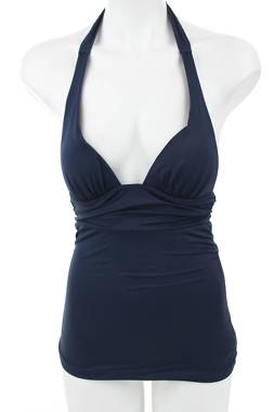 Μαγιό πάνω τμήμα Heidi Klum1 - Contourshop.gr Μαγιό πάνω τμήμα Heidi Klum1