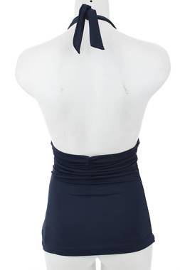 Μαγιό πάνω τμήμα Heidi Klum2 - Contourshop.gr Μαγιό πάνω τμήμα Heidi Klum2