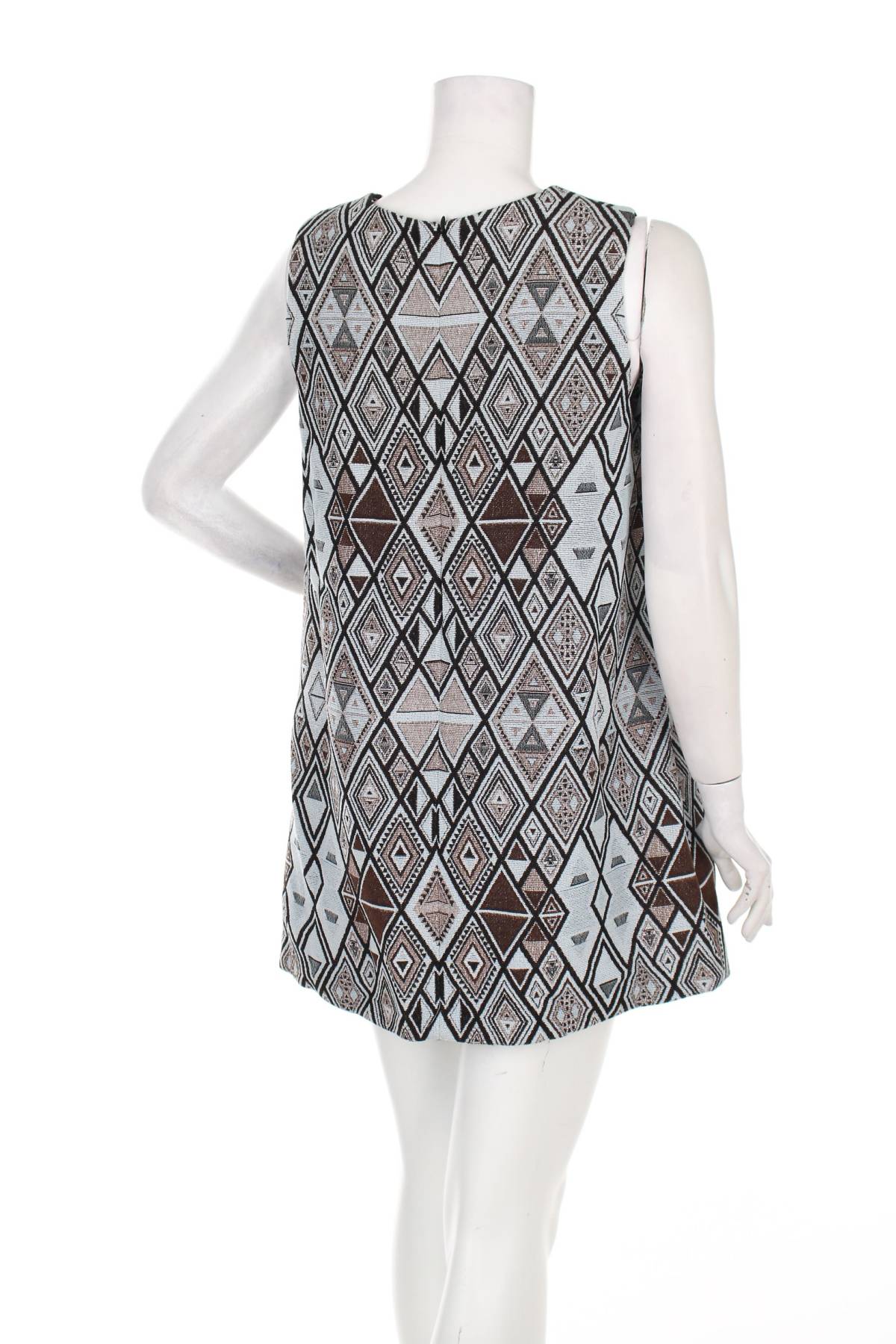 Рокля Vero Moda2 - Contour.bg Рокля Vero Moda2