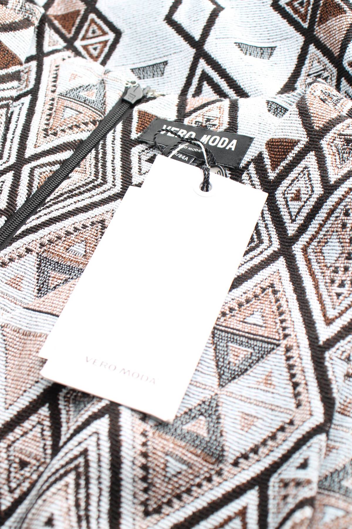 Рокля Vero Moda3 - Contour.bg Рокля Vero Moda3