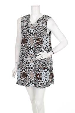Рокля Vero Moda1