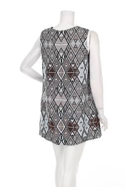 Рокля Vero Moda2